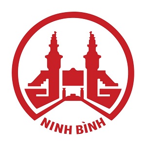 HSX bưởi diễn Hoàng Thúy
